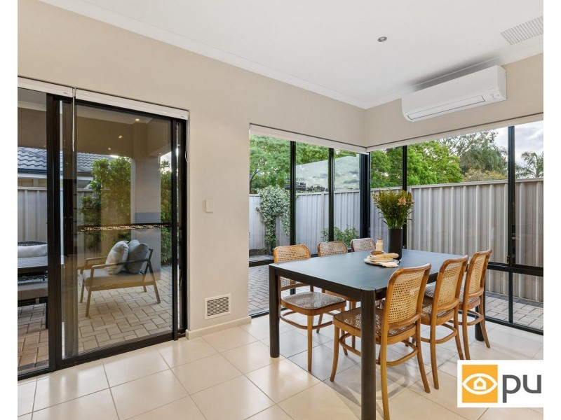 443B Lennard Street, Dianella WA 6059