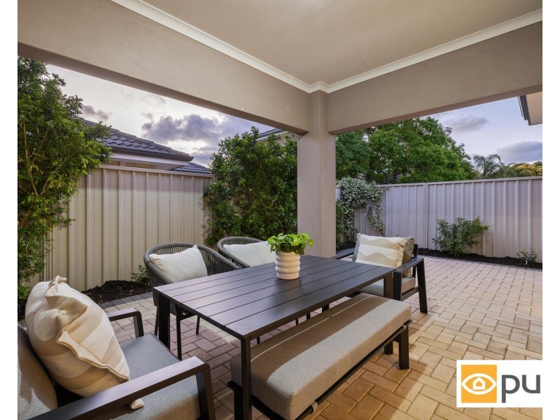 443B Lennard Street, Dianella WA 6059