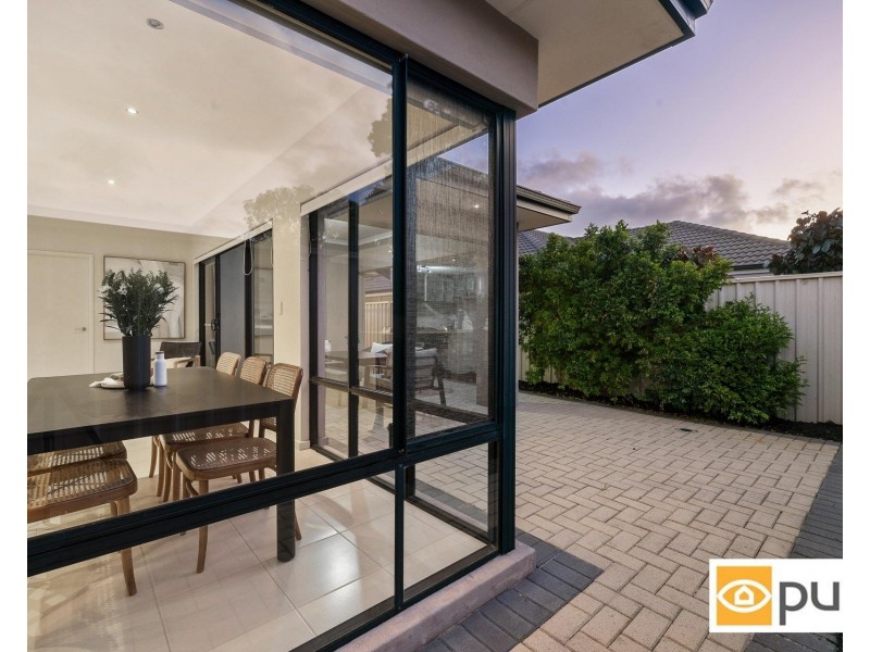 443B Lennard Street, Dianella WA 6059