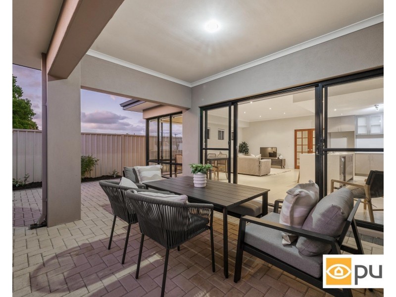 443B Lennard Street, Dianella WA 6059