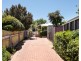 77B Davies Road, Claremont WA 6010