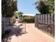 77B Davies Road, Claremont WA 6010