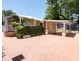 77B Davies Road, Claremont WA 6010