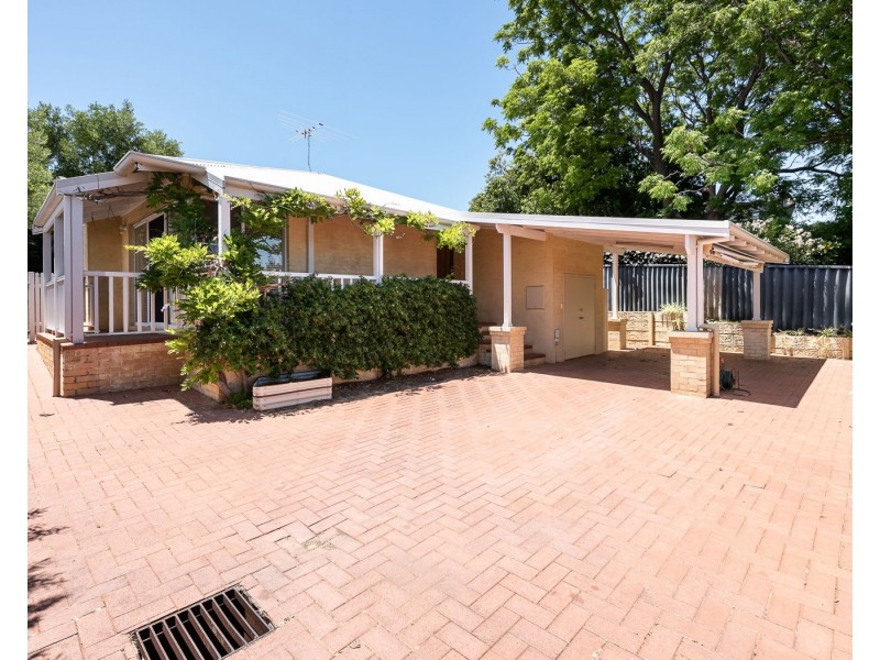 77B Davies Road, Claremont WA 6010