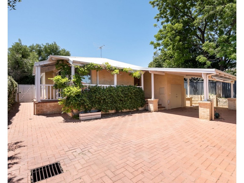 77B Davies Road, Claremont WA 6010