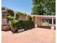 77B Davies Road, Claremont WA 6010