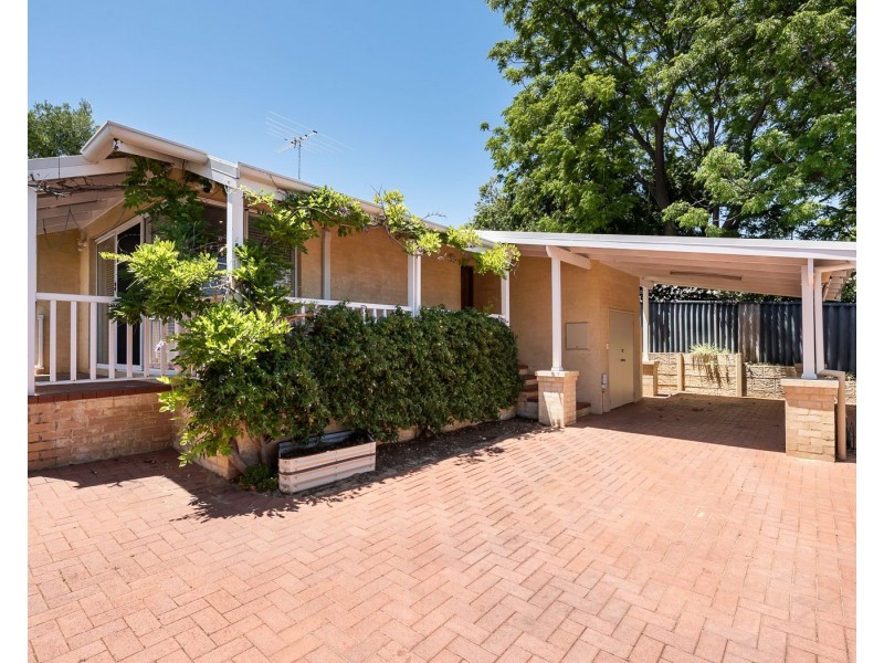 77B Davies Road, Claremont WA 6010