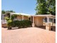 77B Davies Road, Claremont WA 6010