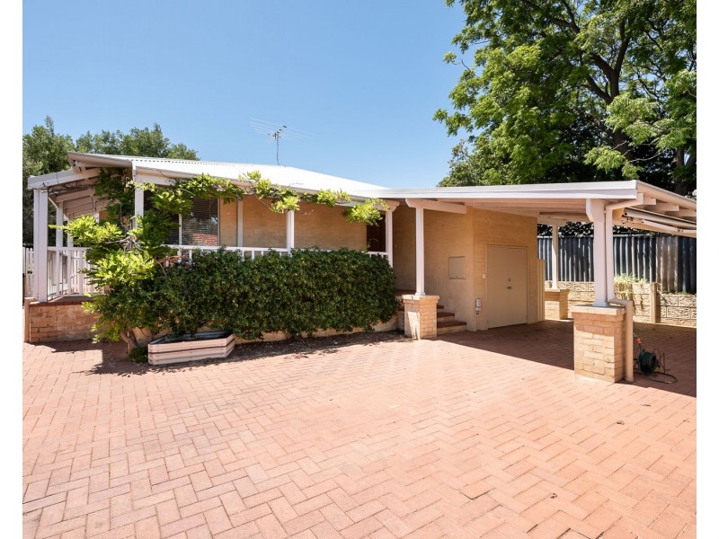 77B Davies Road, Claremont WA 6010