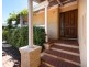77B Davies Road, Claremont WA 6010