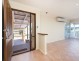 77B Davies Road, Claremont WA 6010