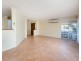 77B Davies Road, Claremont WA 6010