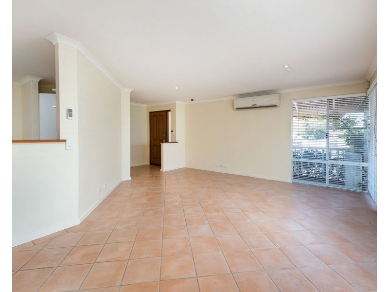 77B Davies Road, Claremont WA 6010
