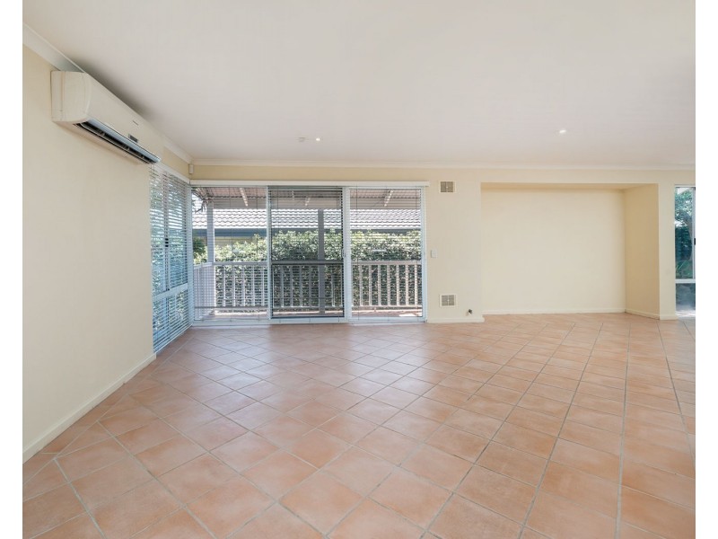 77B Davies Road, Claremont WA 6010