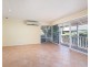 77B Davies Road, Claremont WA 6010