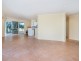 77B Davies Road, Claremont WA 6010
