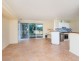 77B Davies Road, Claremont WA 6010