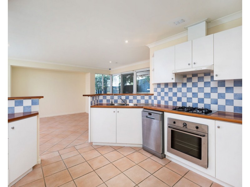 77B Davies Road, Claremont WA 6010