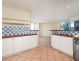 77B Davies Road, Claremont WA 6010