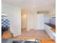 77B Davies Road, Claremont WA 6010
