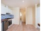 77B Davies Road, Claremont WA 6010