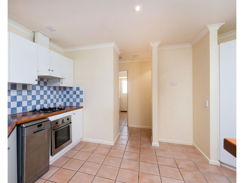 77B Davies Road, Claremont WA 6010
