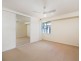 77B Davies Road, Claremont WA 6010