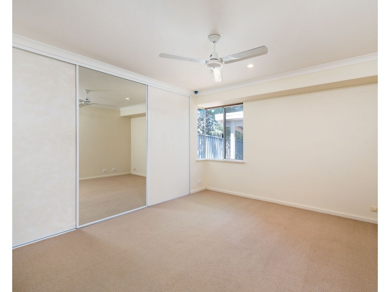 77B Davies Road, Claremont WA 6010
