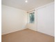 77B Davies Road, Claremont WA 6010