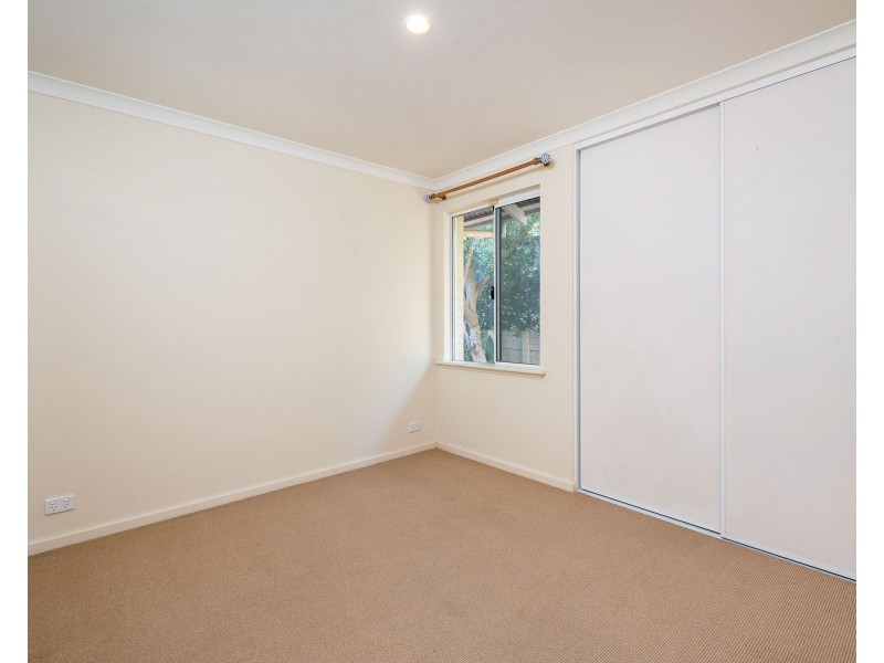 77B Davies Road, Claremont WA 6010