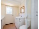 77B Davies Road, Claremont WA 6010