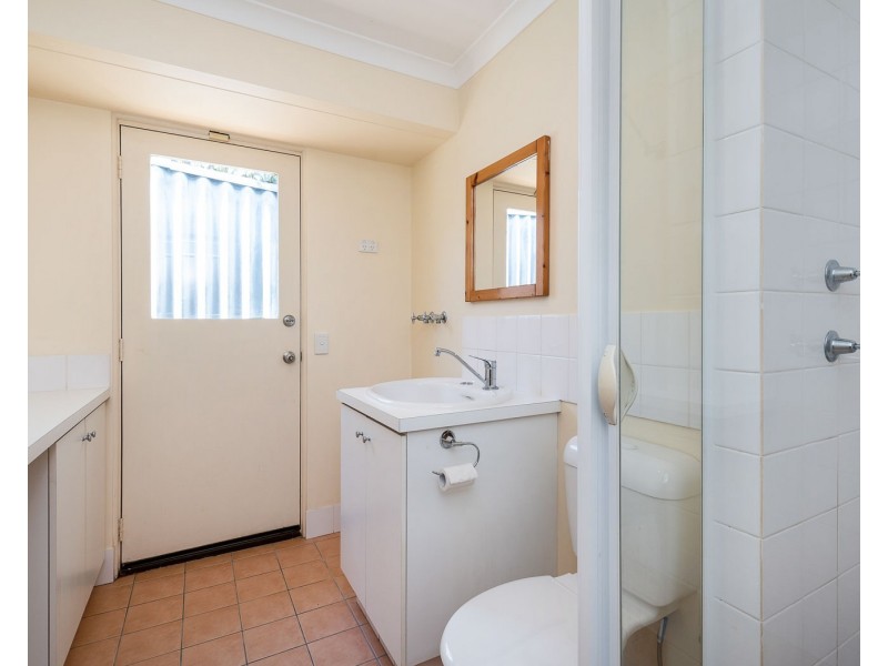 77B Davies Road, Claremont WA 6010