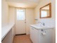 77B Davies Road, Claremont WA 6010