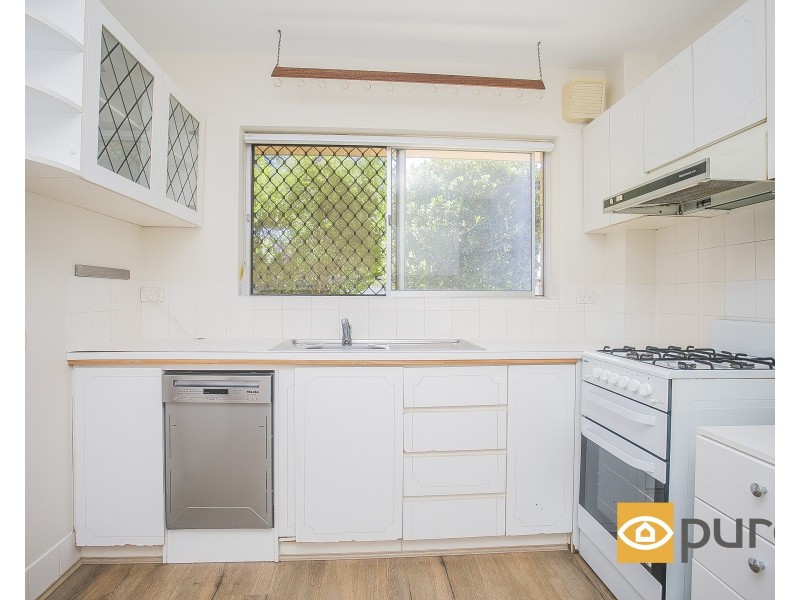 1/7 Victoria Avenue, Claremont WA 6010