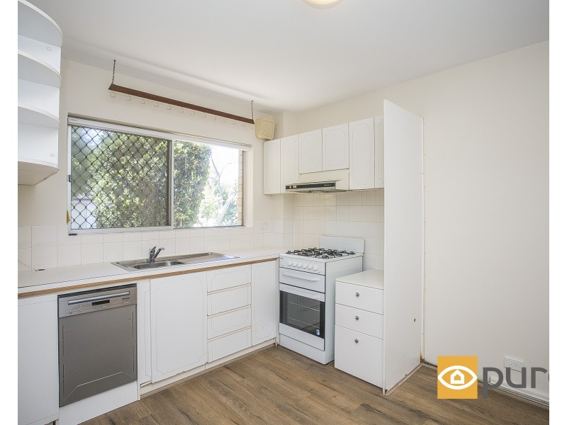 1/7 Victoria Avenue, Claremont WA 6010