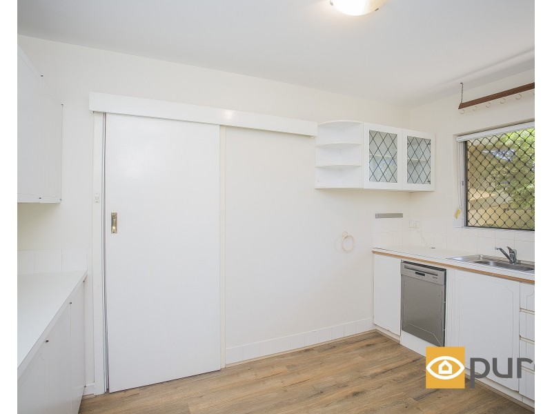 1/7 Victoria Avenue, Claremont WA 6010