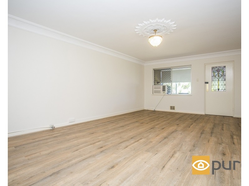 1/7 Victoria Avenue, Claremont WA 6010