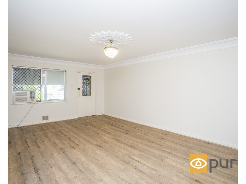 1/7 Victoria Avenue, Claremont WA 6010