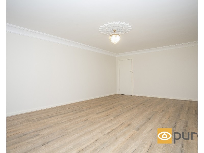 1/7 Victoria Avenue, Claremont WA 6010