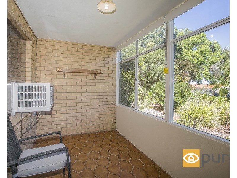 1/7 Victoria Avenue, Claremont WA 6010