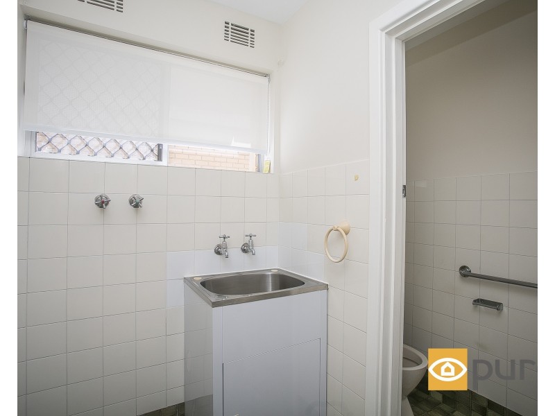 1/7 Victoria Avenue, Claremont WA 6010