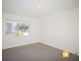 1/7 Victoria Avenue, Claremont WA 6010