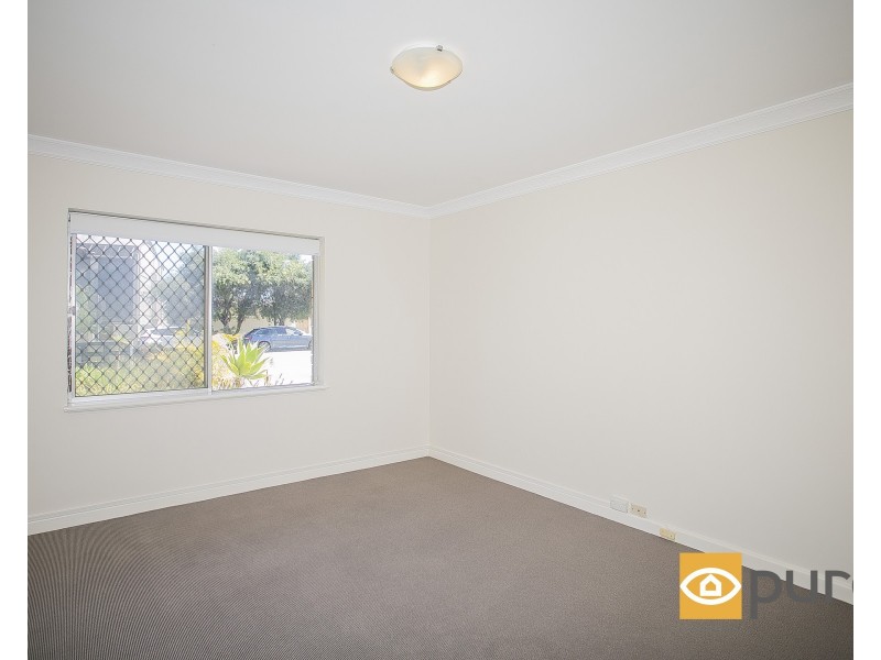 1/7 Victoria Avenue, Claremont WA 6010