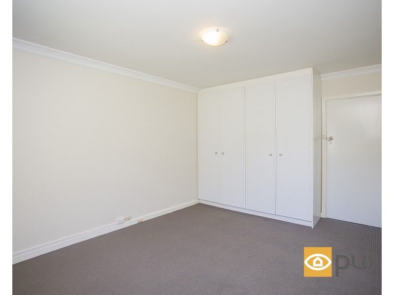 1/7 Victoria Avenue, Claremont WA 6010