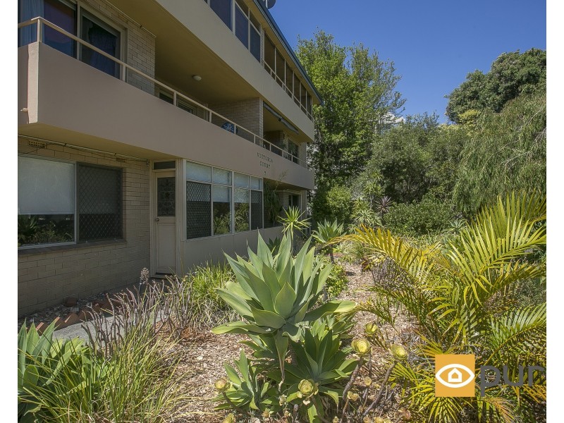 1/7 Victoria Avenue, Claremont WA 6010