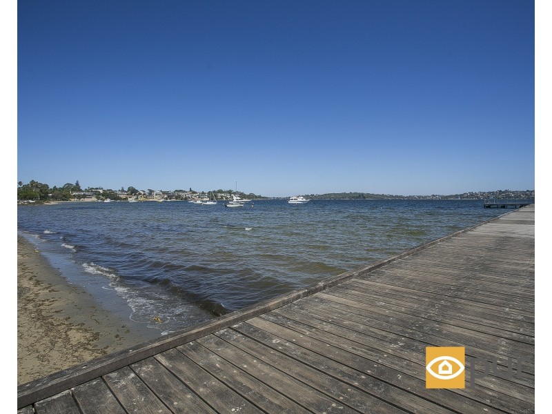 1/7 Victoria Avenue, Claremont WA 6010