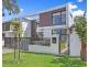 8A Osborne Parade, Claremont WA 6010