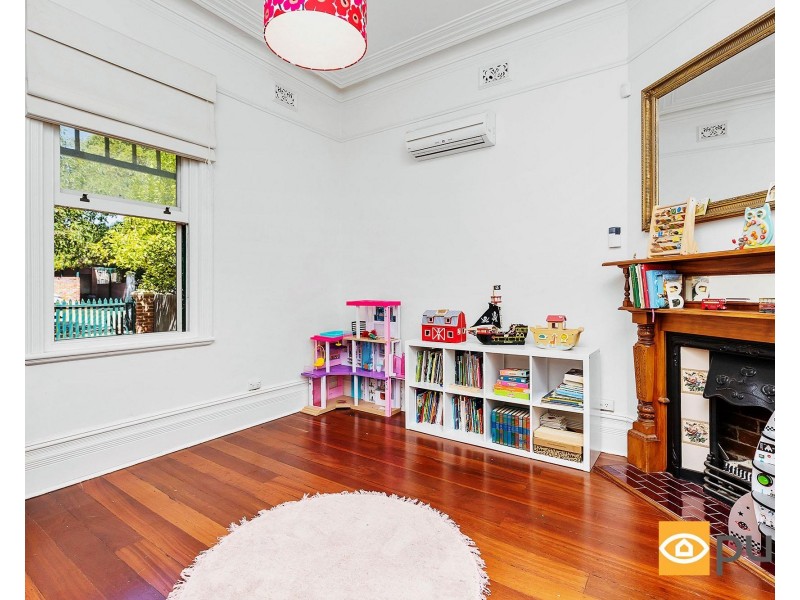 17 Tate Street, West Leederville WA 6007