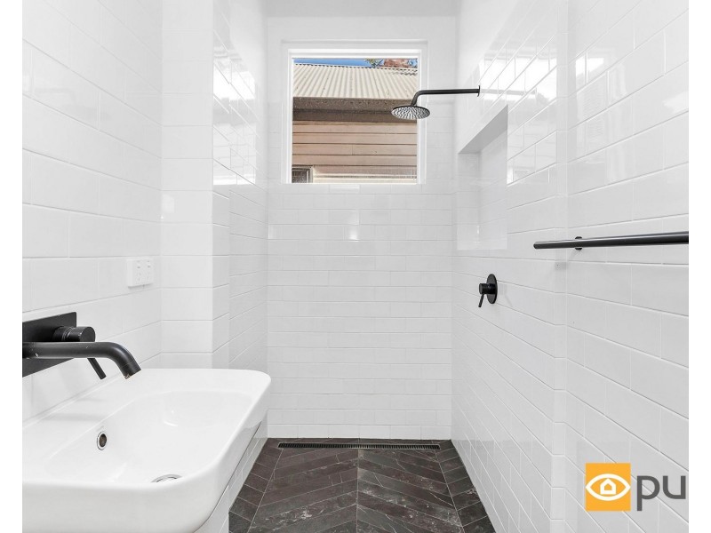 17 Tate Street, West Leederville WA 6007