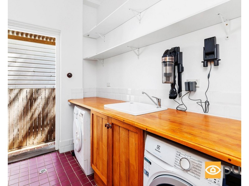 17 Tate Street, West Leederville WA 6007